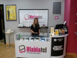 Blablatel Telefonía Inteligente: suma y sigue con nuevas aperturas