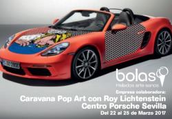 Bolas, una franquicia de heladerías que sabe cómo ganar dinero