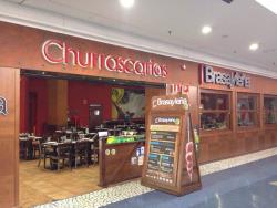 Te explicamos por qué Brasayleña es un modelo de empresa en crecimiento