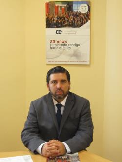 CE Consulting Empresarial abre una nueva oficina internacional en Bolivia
