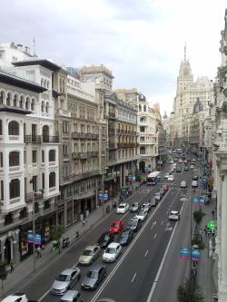 La franquicia CE Consulting Empresarial inaugura una nueva oficina 