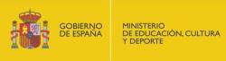 Cómo ganar con una franquicia tan especial como CGD E-Learning