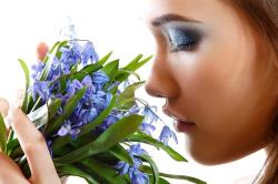 La franquicia de perfumerías Cienfragancias sigue creciendo
