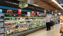 Ponte al frente de tu propio supermercado franquiciado de Caprabo