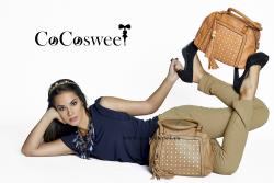 Ya puedes abrir tu tienda CoCosweet en tu localidad