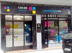 Cómo emprender en pequeñas poblaciones