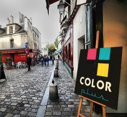 ¿Qué lleva a un emprendedor a franquiciar Color Plus?