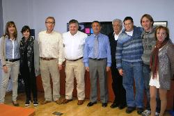 Emprender es a pares con Color Plus  