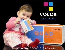 ¿Por qué una franquicia de reciclaje?