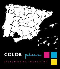 Emprendedores sevillanos apuestan por Color Plus