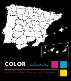 Color Plus, la franquicia que se adapta a cualquier ubicación