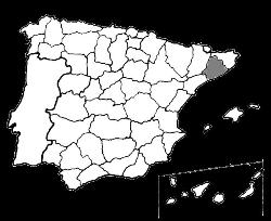 Hasta Barcelona y más allá con la franquicia Color Plus