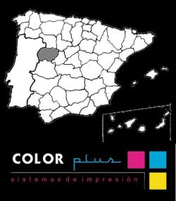 ¿Alguna novedad en el sector del reciclaje de consumibles?