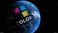 El autoempleo, la salida a la crisis con Color Plus