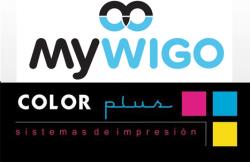 Crea un negocio de éxito con Color Plus 