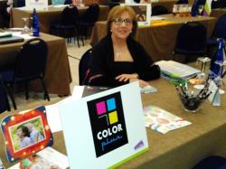 Color Plus, la franquicia en la que querrás invertir