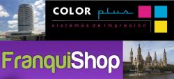 Descubre la franquicia Color Plus en el próximo Franquishop de Zaragoza