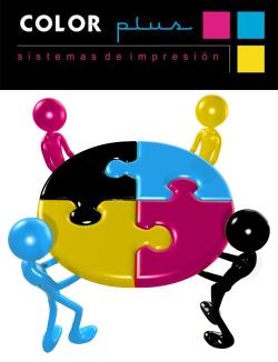 La honestidad, clave del negocio de la franquicia Color Plus