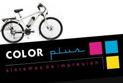 La franquicia Color Plus crece con más productos en sus establecimientos 