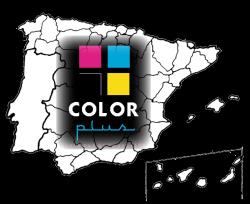 La franquicia Color Plus busca franquiciados en Navarra y Asturias