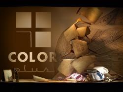 Color Plus, la solución en franquicia para las familias que quieran emprender