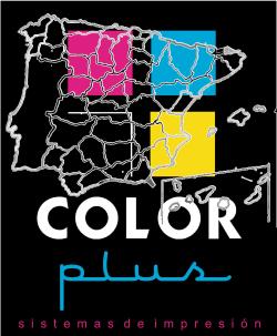 Siete nuevas tiendas para la franquicia Color Plus
