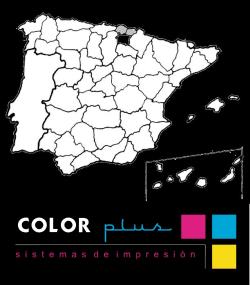 Color Plus: cómo abrir tantas franquicias y acertar
