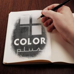 Color Plus ¿Por qué la eligen para franquiciar?