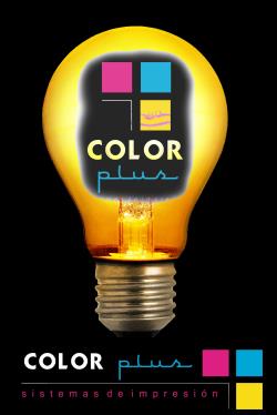 ¿Cómo surgió el proyecto de Color Plus?