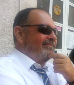 Carlos Moreira nos habla de su experiencia como franquiciado de Color Plus Tenerife Sur