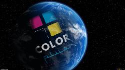Los franquiciados de Color Plus hablan...