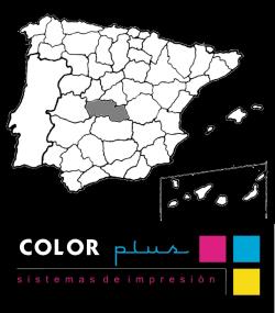 Color Plus abrirá una nueva franquicia en Talavera de la Reina