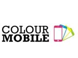 Así es la franquicia Colour Mobile