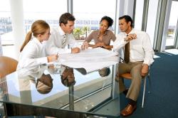 ¿Quieres franquiciar? Consulcom busca emprendedores para su franquicia
