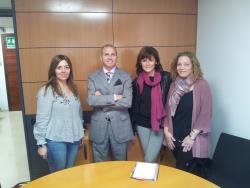 Con la franquicia Consulcom se amortiza la inversión inicial en sólo dos días
