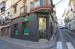 ¿Quieres franquiciar con Copyrap? 