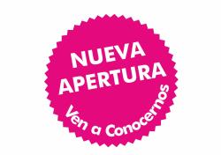 La franquicia Copyrap abre tres nuevas franquicias 