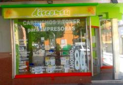 Oviedo acogerá la próxima tienda franquiciada de Disconsu