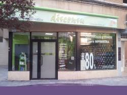 Disconsu firma un nuevo precontrato en Vitoria 
