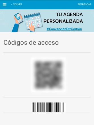 Dit Gestión, la franquicia que crece y cuenta a sus franquicias cómo hacerlo