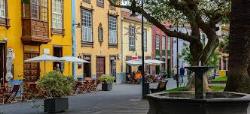 Grupo Dolle prepara una nueva apertura en la isla de Tenerife
