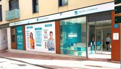 Más ingresos para la franquicia Dental Company 