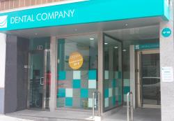 Dental Company abre una nueva clínica franquiciada en Almonte