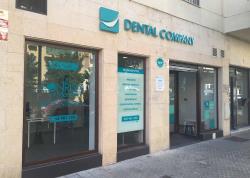 La franquicia Dental Company abre sus puertas en la ciudad sevillana de Camas