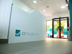La franquicia Dental Company se abre a una expansión a nivel nacional
