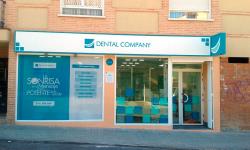 Dental Company, entre las franquicias de clínicas dentales que más crecen 