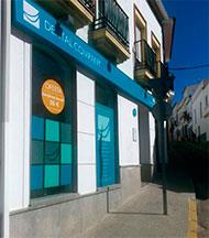 Dental Company abre sus puertas en Villamartín 