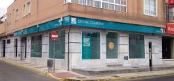 Dental Company abre una nueva clínica franquiciada en San José de la Rinconada