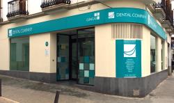 La franquicia Dental Company abre su clínica 50