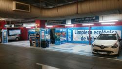 Conoce la franquicia de limpieza ecológica de vehículos, Detail Car